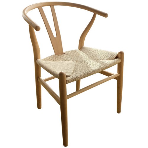 ��̳������ ���� ���ú� ���� ����