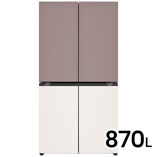 LG전자 오브제컬렉션 T873MKE111_이미지