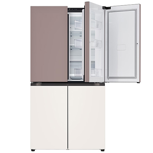 LG���� �������÷��� T873MKE111