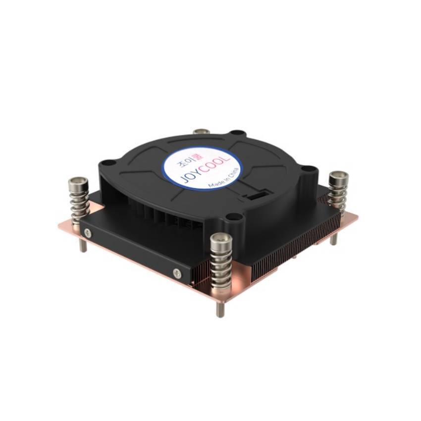 조이쿨 JC-1700-1U -125W