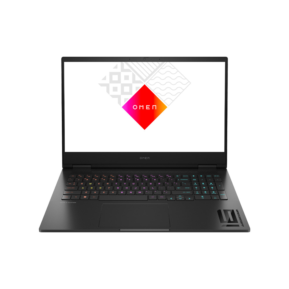 HP 오멘 16-xf0037AX (SSD 500GB + SSD 1TB)