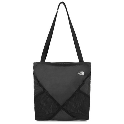 �뽺���̽� ��Ʈ�� ��Ʈ ����� �̵�� NN2PS16A