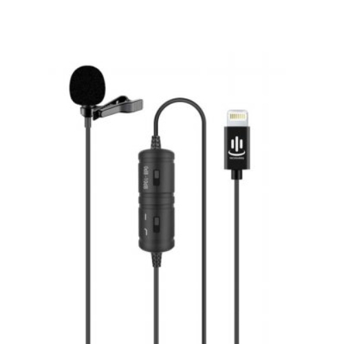 주닉스 YC-VM40