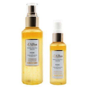 최신상 프라임 세럼 미스트 시즌4 100ml+50ml