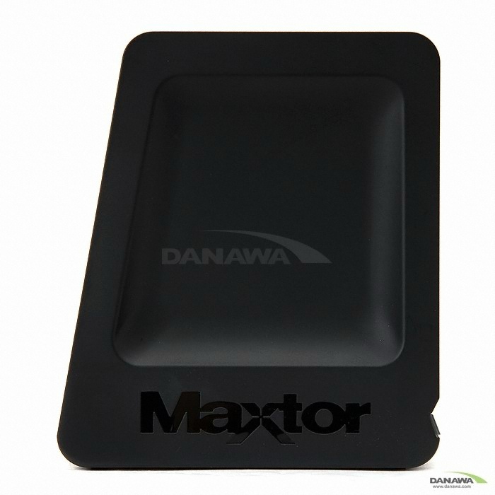 Maxtor OneTouch 4 USB 2.0