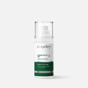 베리어 리페어 미스트 60ml