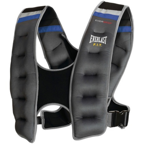 에버라스트 에버그립 웨이티드 베스트 9kg_이미지