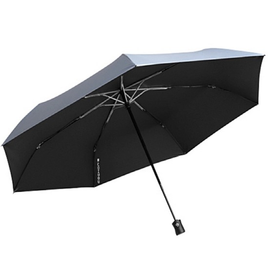 �ڼ� 3�� �ڵ� 7K LRC �ϸ� ���� M3