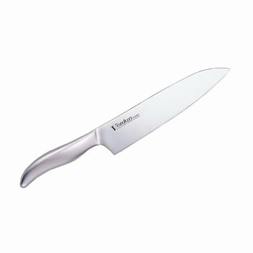 시모무라 Verdun 올스텐 산토쿠 식도 (16.5cm)