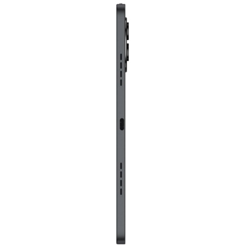 TCL NXTPAPER 11 �÷��� �߰�
