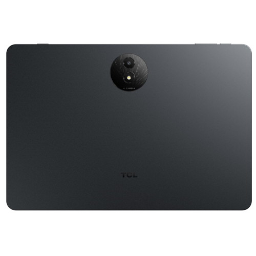 TCL NXTPAPER 11 �÷��� �߰�