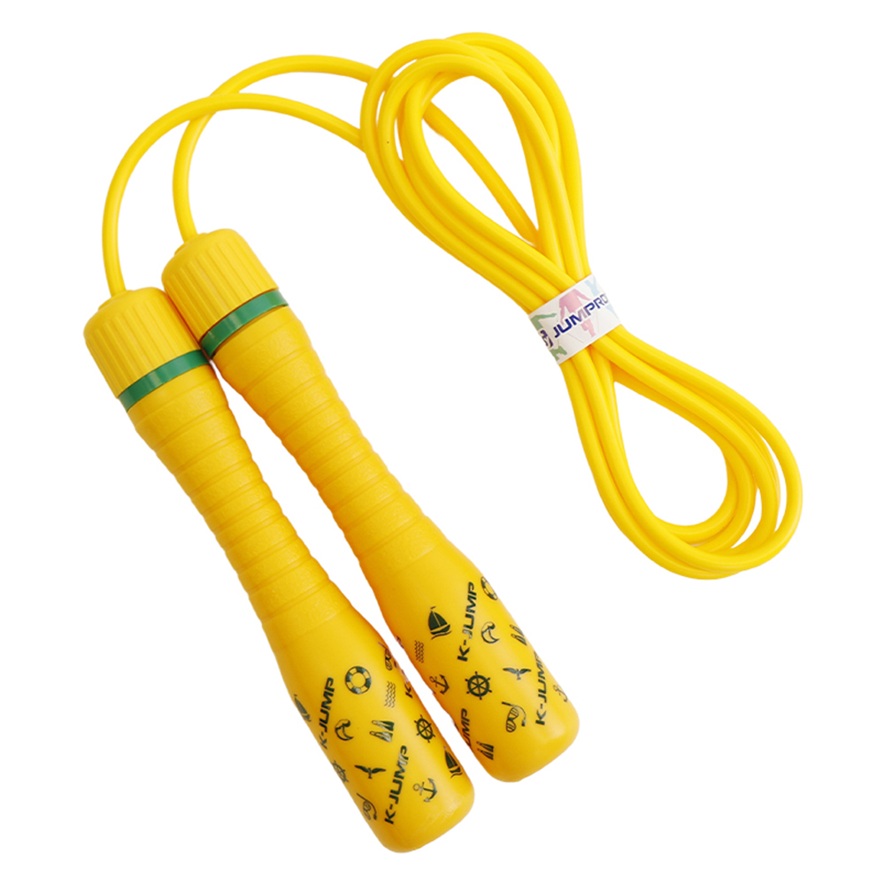 김수열줄넘기 점프로 뉴롱키 SY-004