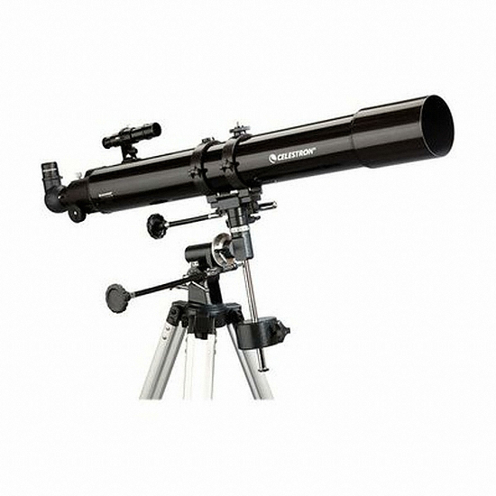 ������Ʈ�� �Ŀ���Ŀ 80EQ