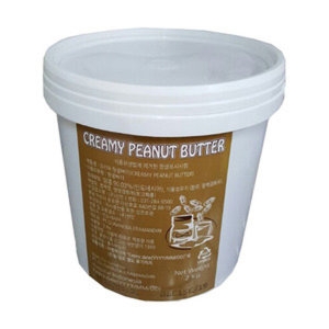 MEGA CONFECTIONERY SDN BHD �ǳӹ���-2kg