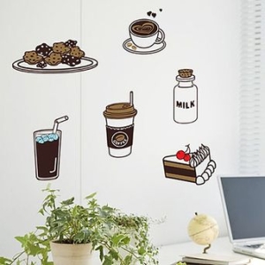 ���� ����Ʈ��û�⸶ Ŀ�Ǿ���Ű ����Ʈ�׷��Ƚ�ƼĿ ��Ʈ�� ���׸����ǰ DIY ���̹� ��� â�� ���� ����� ����Ʈ��ƼĿ