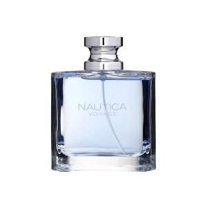 ��Ƽī ������� 100ml VOYAGE For Men