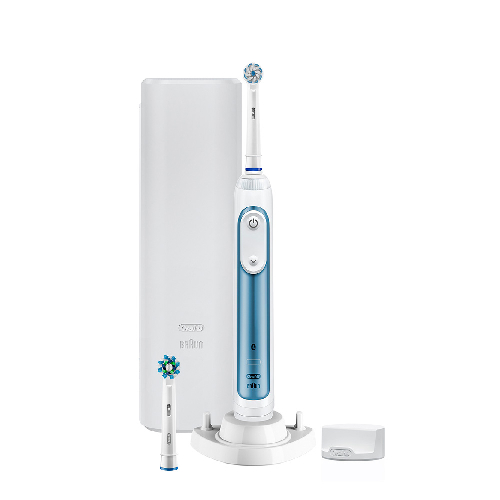 ���� ������ ����Ʈ7 7000