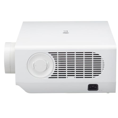 LG���� ���κ� ������ 4K BU50NST