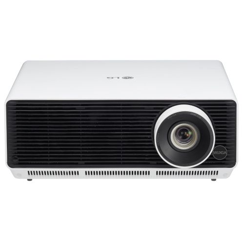 LG���� ���κ� ������ 4K BU50NST