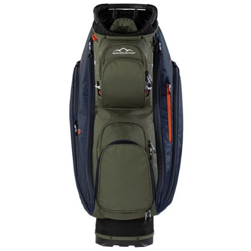 �㸶��ƾ C-100 īƮ�� �ø���