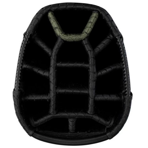 �㸶��ƾ C-100 īƮ�� �ø���