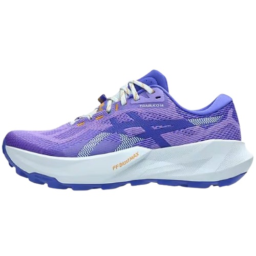 트라부코 14 112610306-500