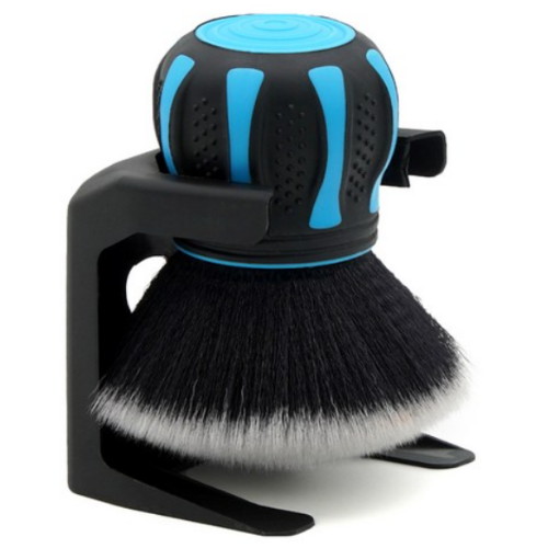 차량용 멀티 청소 브러쉬 C107