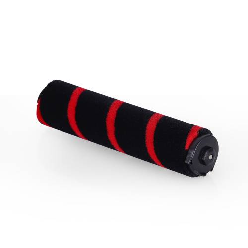 ZET-10 디텍트 컴플리트 전용 소프트롤러