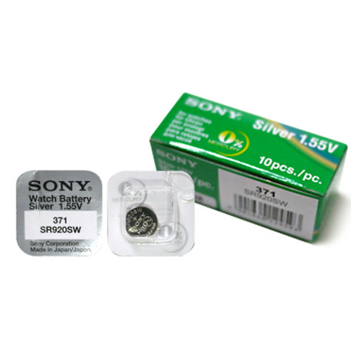 �Ҵ� 371-SR920SW
