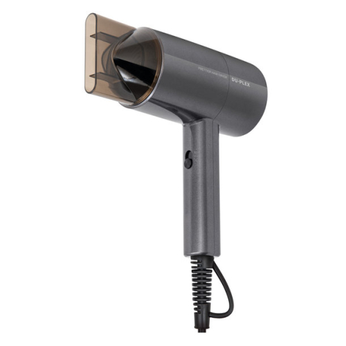 ���÷��� 1670 ����Ƽ�� DP-H1670