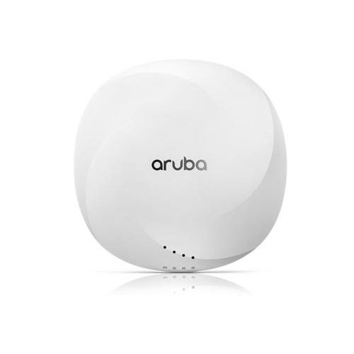 HPE Aruba AP-635 무선확장기_이미지