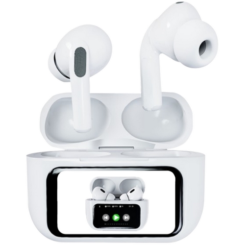 바우아토 ANC-03 (정품)_이미지