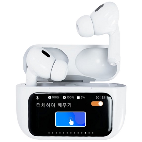 바우아토 ANC-03 (정품)_이미지