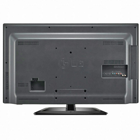 LG���� ���ǴϾ� 32LS3450