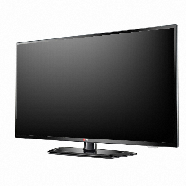 LG���� ���ǴϾ� 32LS3450