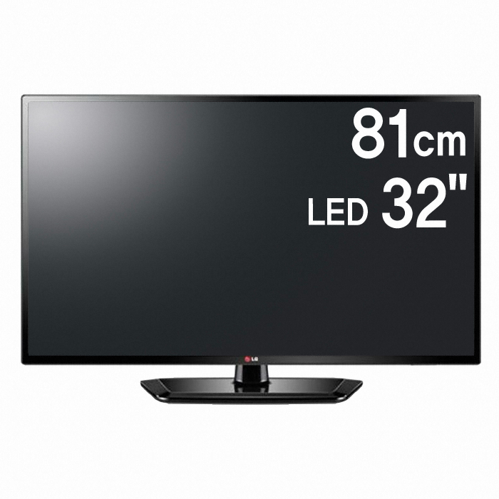 LG���� ���ǴϾ� 32LS3450