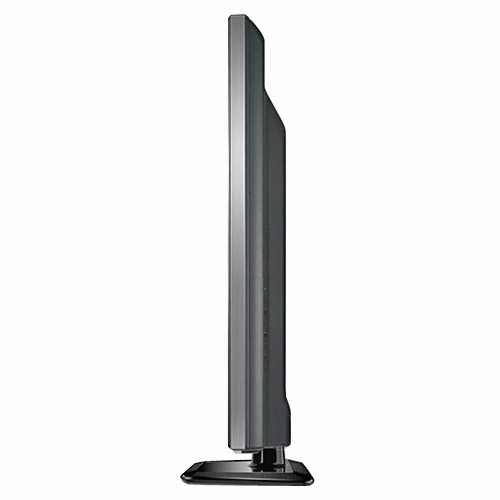 LG���� ���ǴϾ� 32LS3450