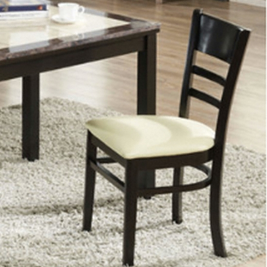 ����۴�ó Ʈ���� ��� �븮�� ��Ź 850