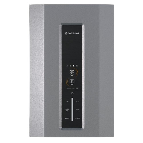 대성쎌틱 DSW-14_이미지