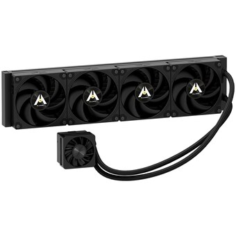 3RSYS <b>라니</b> SF 480N PWM