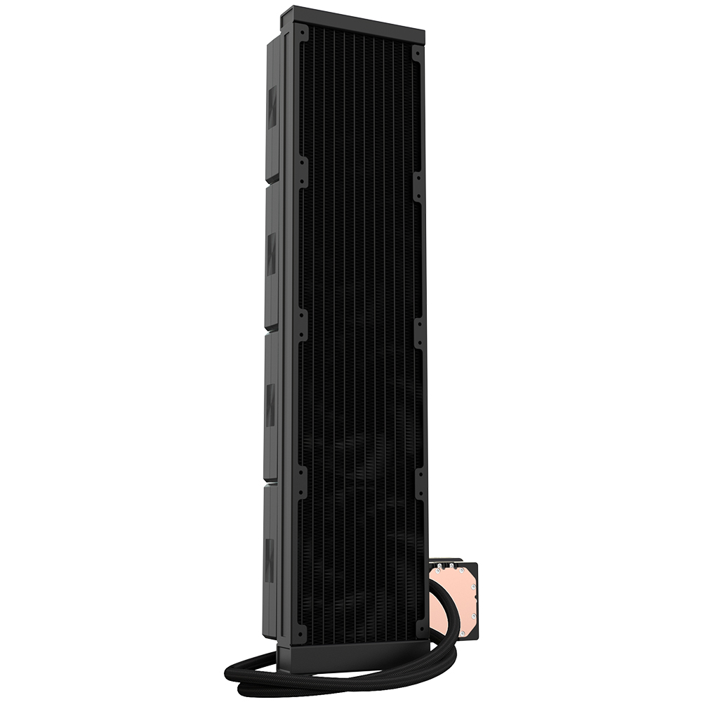 3RSYS 라니 SF 480N PWM (블랙)_이미지