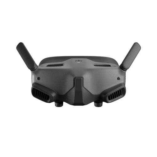 DJI Goggles 2이미지입니다. 누르면 해당 게시물로 새창이동합니다.