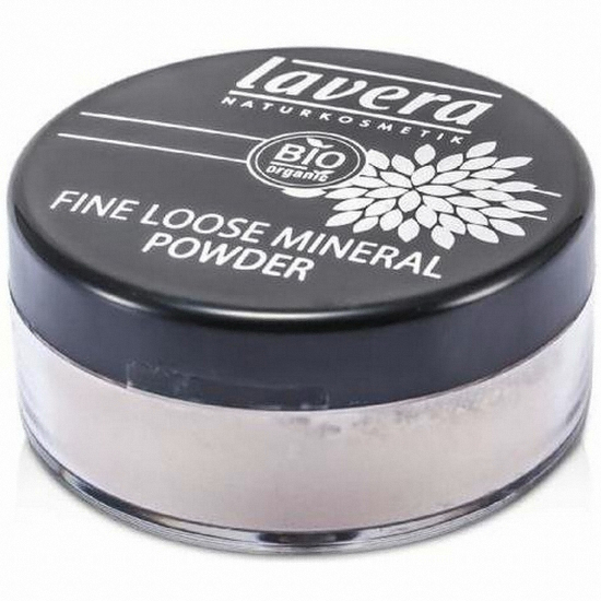 �󺣶� ���� ���� �̳׶� �Ŀ�� 8g