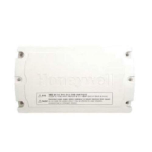 하니웰 모터 컨트롤러 MC200이미지입니다. 누르면 해당 게시물로 새창이동합니다.