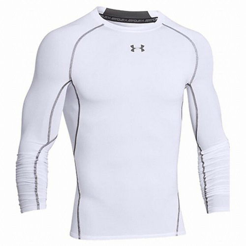 ����Ƹ� UA ��Ʈ��� �Ƹ� �������� ����Ƽ 1257471-100