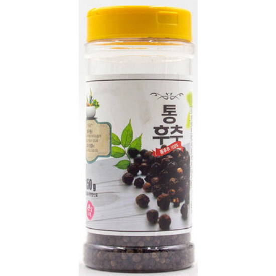 통후추 150g