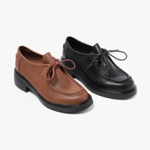 세라 에르모아 로퍼 C53P663