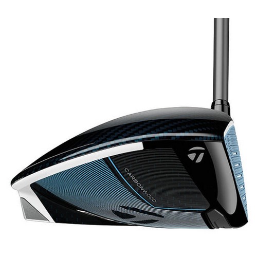 ���Ϸ����̵� Qi10 MAX �����̳� �ø��� ����̹�