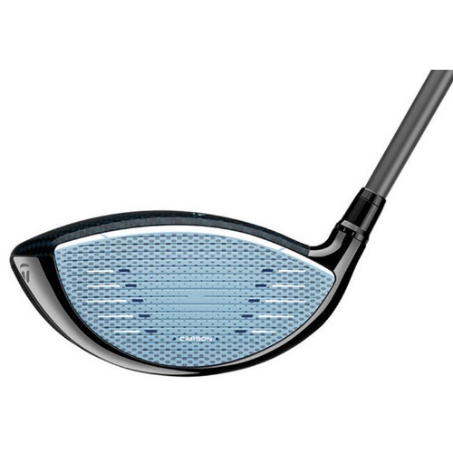 테일러메이드 Qi10 MAX 디자이너 시리즈 드라이버 (정품)_이미지