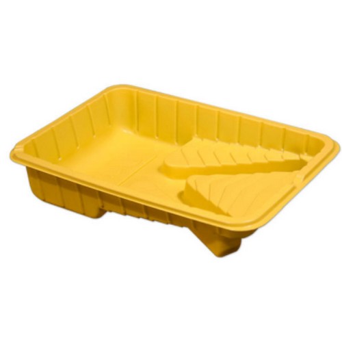 홍주산업  페인트 트레이